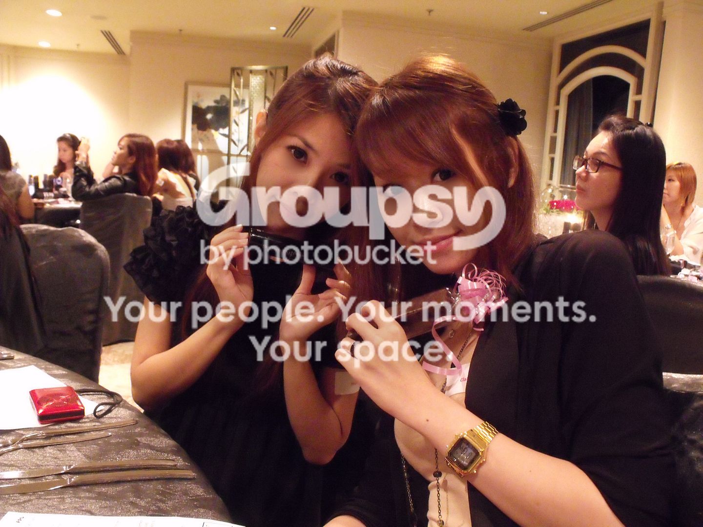 Photobucket
