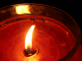 candle-animated-1.gif