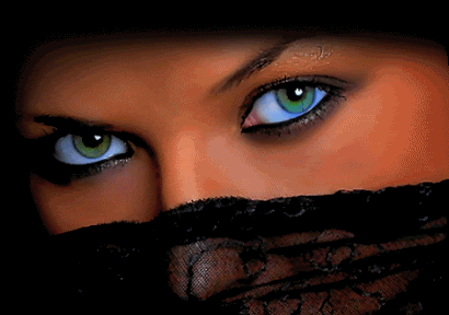 green eyes Pictures, Images and Photos