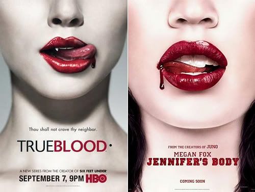 TrueBlood-JennifersBody-1.jpg