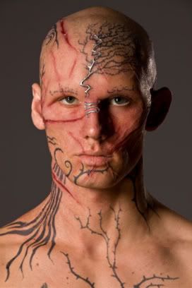 User Image