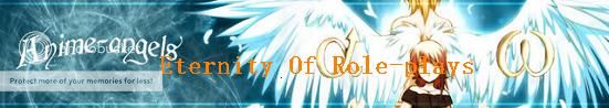 Eternity Of Role-plays (A Multiple Role-playing guild) banner