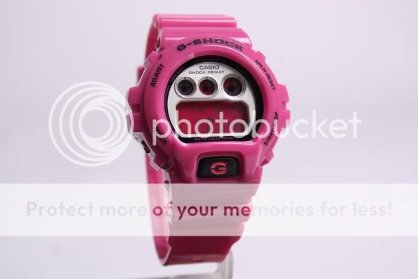 dw6900 pink