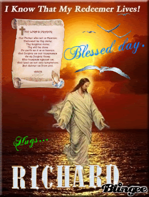 Blessed Day photo: blessed day
449792171_987180.gif
