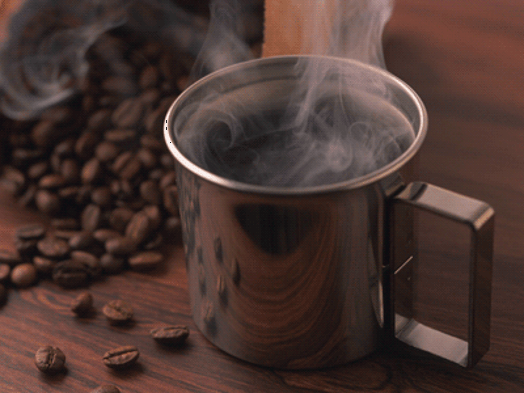 dimk_zps6353b011.gif