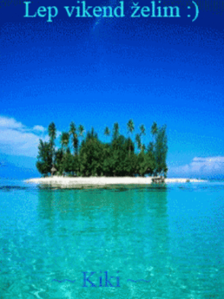 gif_450x599_3c09d4_zps037b1e63.gif