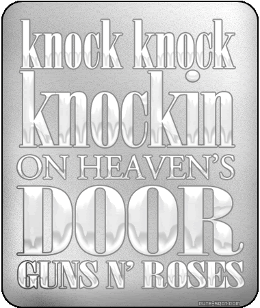 gunsnrosesknockknockknockin.gif