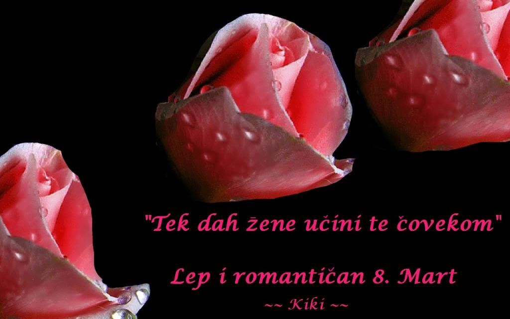 8_zps85ff31e7.jpg