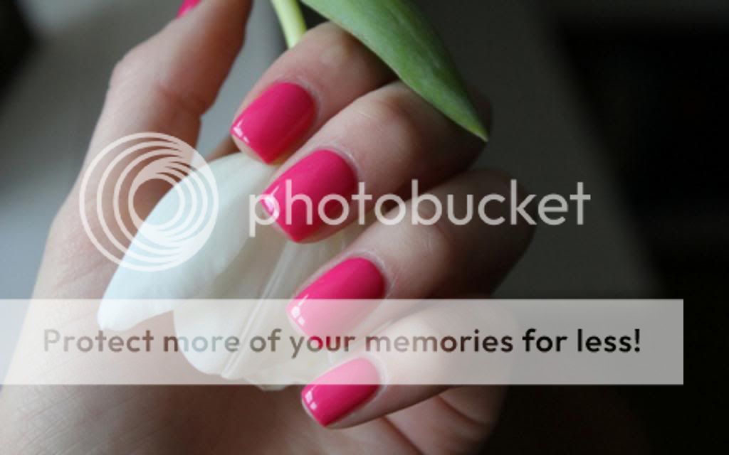 1360032_zps51cd2196.jpg