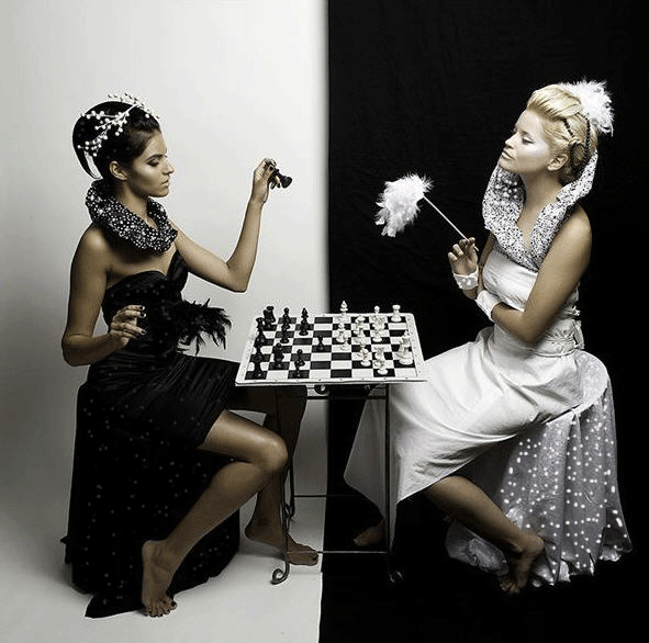 chess_zps1fce0acb.gif