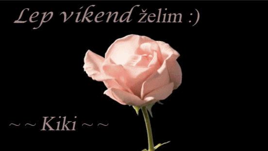 vik45_zpsa1bfe9f6.gif