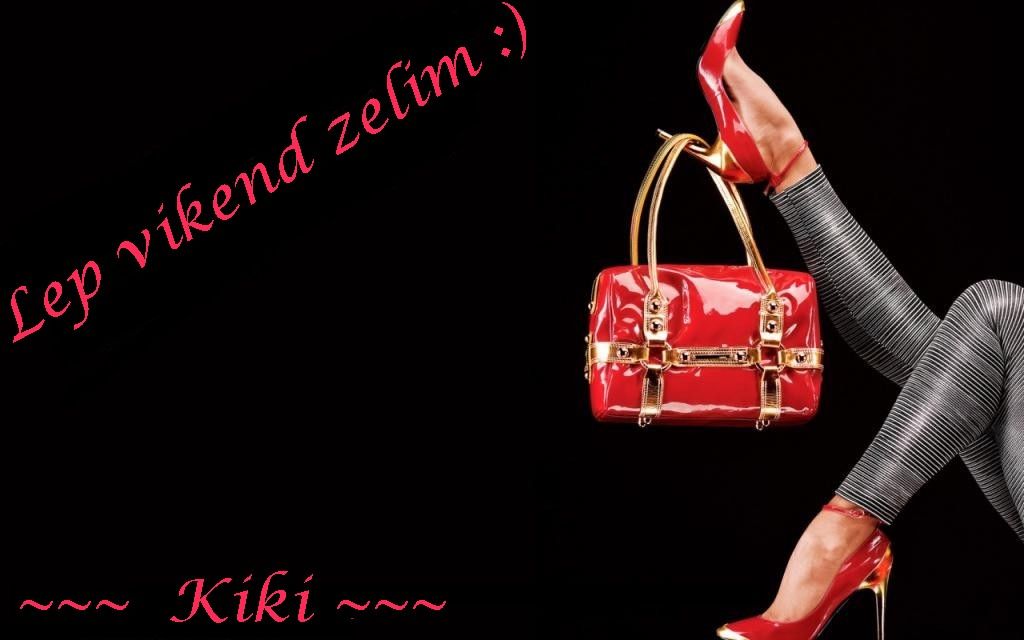 vikend_zps98162297.jpg
