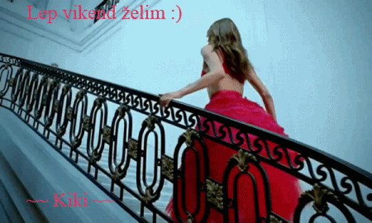 vikph1_zpsef6385d2.gif